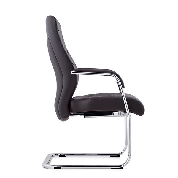 Крісло Furicco C2206