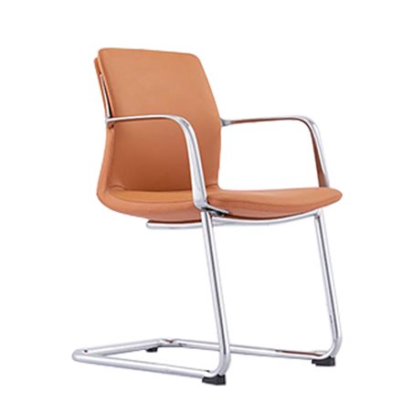 Крісло Furicco FK004-C11