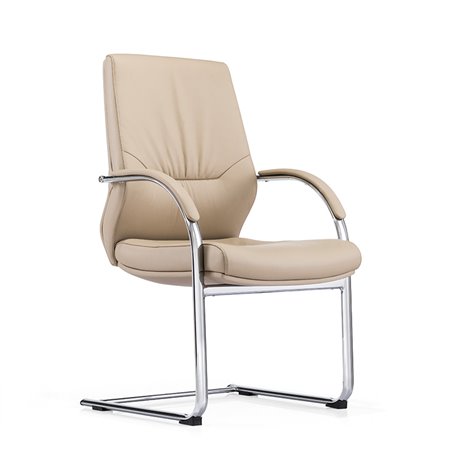 Крісло Furicco C1815