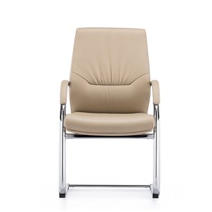 Крісло Furicco C1815 2