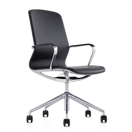 Крісло Furicco FK007-B12