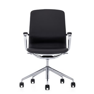 Крісло Furicco FK007-B12 2