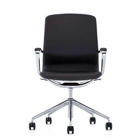 Крісло Furicco FK007-B12