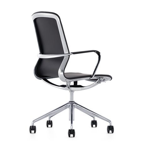 Крісло Furicco FK007-B12