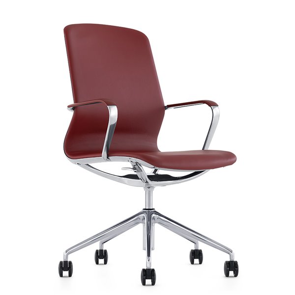 Крісло Furicco FK007-B12