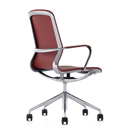 Крісло Furicco FK007-B12