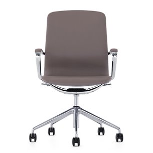 Крісло Furicco FK007 2