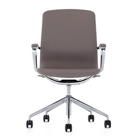 Крісло Furicco FK007