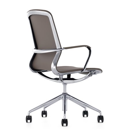 Крісло Furicco FK007