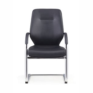 Крісло Furicco C1711 2