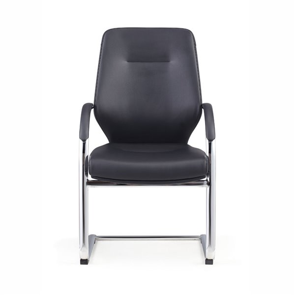 Крісло Furicco C1711