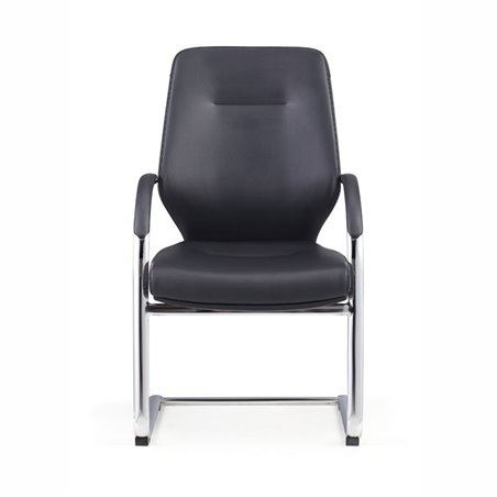 Крісло Furicco C1711