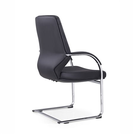 Крісло Furicco C1711