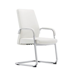 Крісло Furicco C1716-1