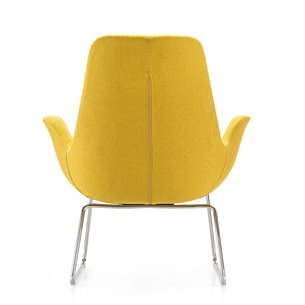 Крісло Furicco C1703-2 2