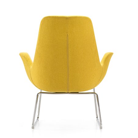 Крісло Furicco C1703-2