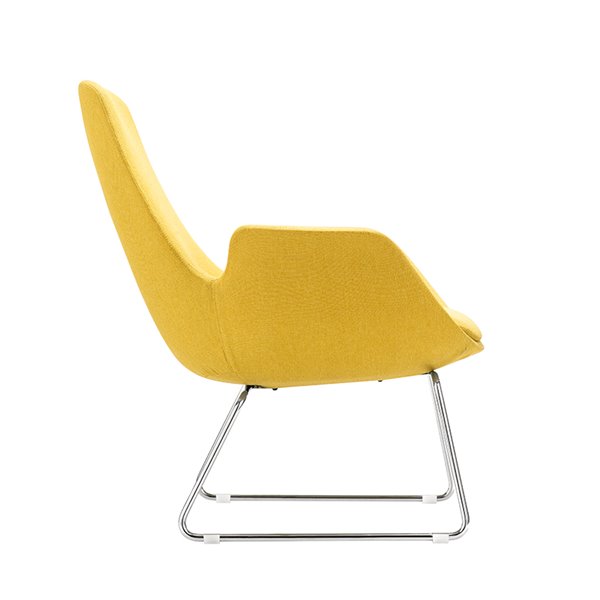 Крісло Furicco C1703-2