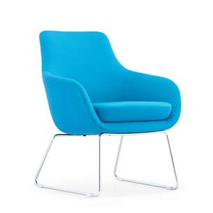 Крісло Furicco C1702-2