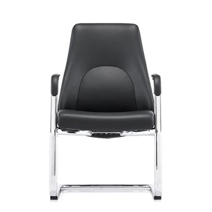 Крісло Furicco C1809-1 2