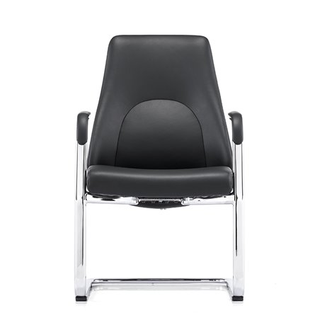 Крісло Furicco C1809-1