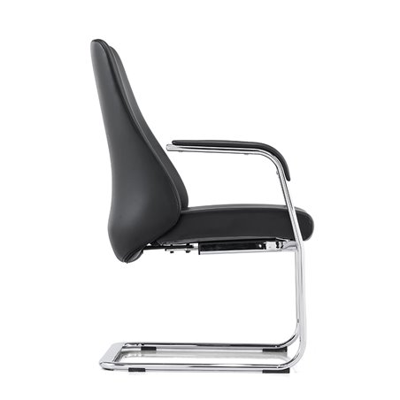 Крісло Furicco C1809-1