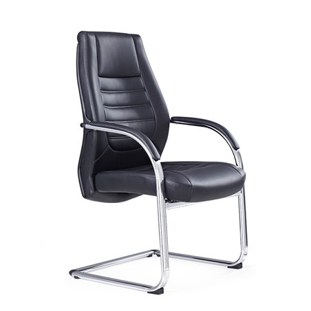 Крісло Furicco C1802