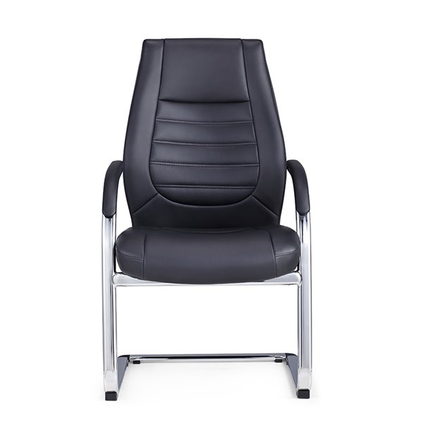 Крісло Furicco C1802