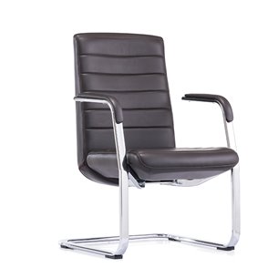 Крісло Furicco C1801-1