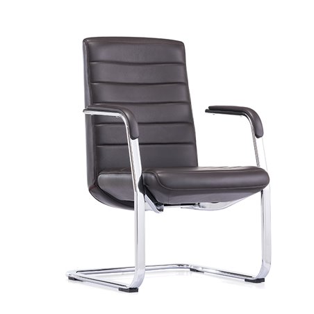 Крісло Furicco C1801-1