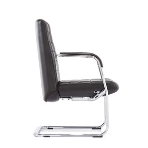 Крісло Furicco C1801-1 2