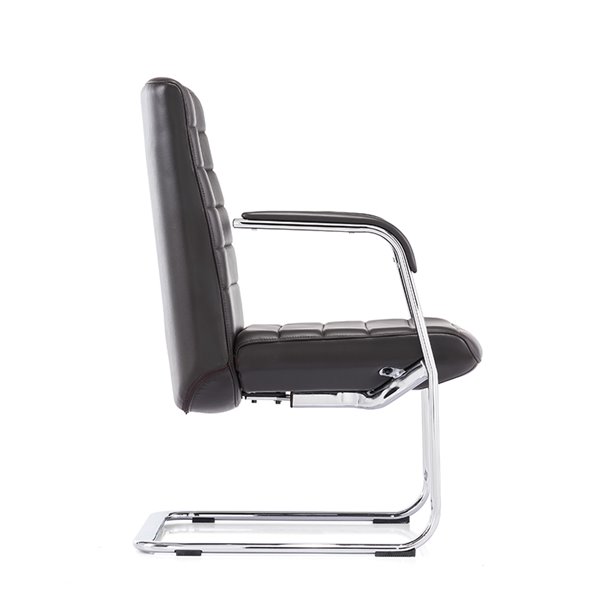 Крісло Furicco C1801-1