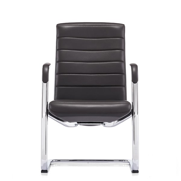 Крісло Furicco C1801-1