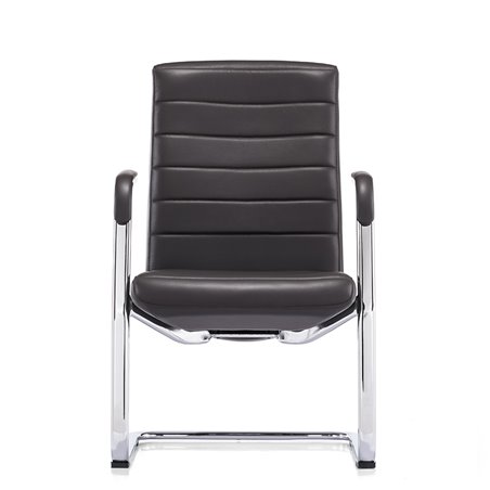 Крісло Furicco C1801-1