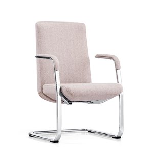 Крісло Furicco C1801