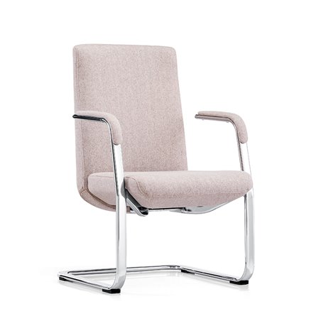 Крісло Furicco C1801