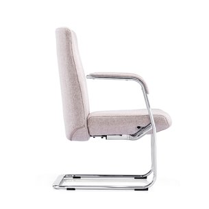 Крісло Furicco C1801 2