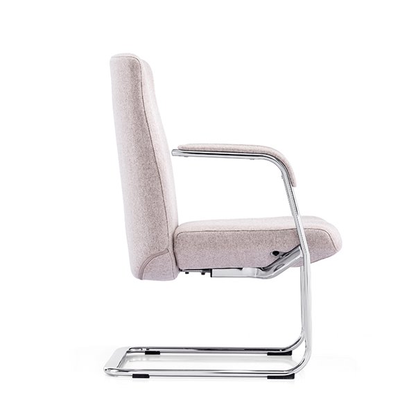 Крісло Furicco C1801