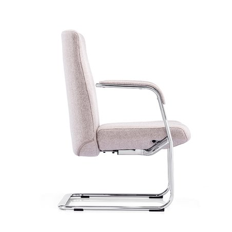 Крісло Furicco C1801