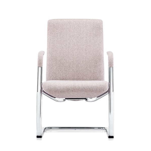 Крісло Furicco C1801