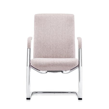 Крісло Furicco C1801