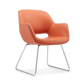 Крісло Furicco C1924-2