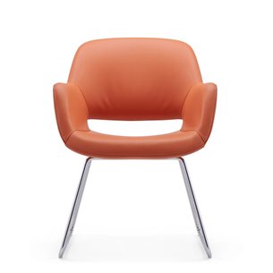 Крісло Furicco C1924-2 2