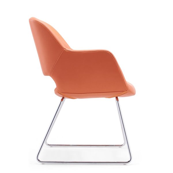 Крісло Furicco C1924-2