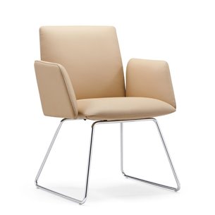 Крісло Furicco C1911-2