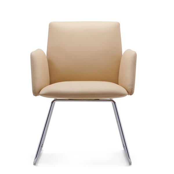 Крісло Furicco C1911-2