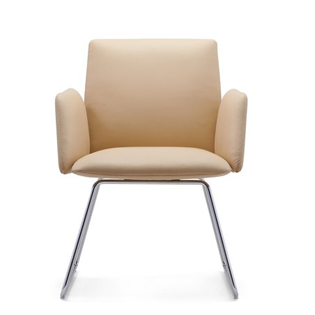 Крісло Furicco C1911-2