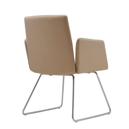 Крісло Furicco C1911-2