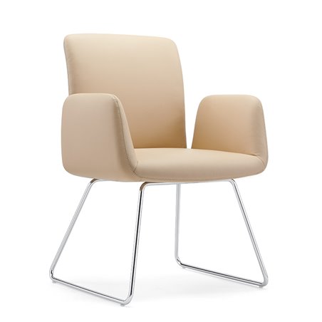 Крісло Furicco C1906-2