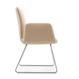 Крісло Furicco C1906-2 2