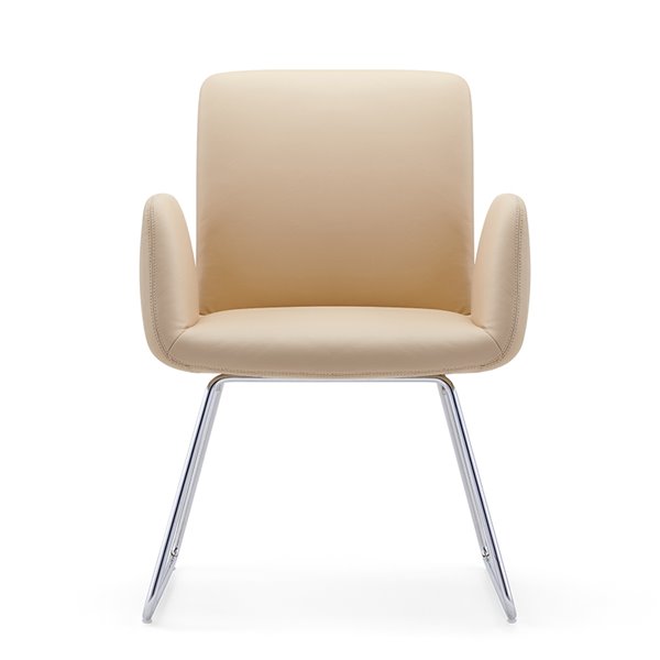 Крісло Furicco C1906-2